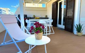 Gonia Residence